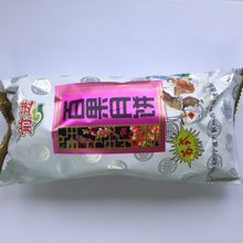 宁波食品加工厂_宁波食品加工厂批发_宁波食品加工厂供应